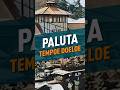 Potret Dokumentasi PALUTA tempo dulu #hamsiruddin #paluta #tempoedoeloe #youtube #shorts