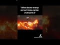 The songs are op 😍 || #captainunderpants #viral #shorts #funny #meme #roblox