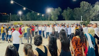 FEYSELE DERİKİ ®️ | ŞEYHMUS \u0026 HEVİ | 03 | 07 | 2022 | PART_3 | GOWEND | CIDA | REKS | HOCHZEİT | NEU