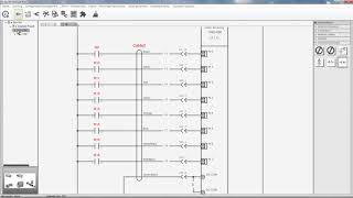 Using Connectors
