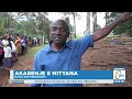 kitalo omuti gwa nakayima gusse abantu e mityana ettabi liwogose neribagwira