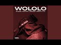 Wololo (Radio Edit)