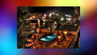 Caberfae Peaks Ski \u0026 Golf Resort located in Harrietta - USA HD Review