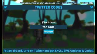 How To Dance In The Lobby In Island Royale Videos 9tubetv - roblox island royale codes easter