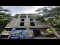 Teynampet - Eldams Road - BBCL Veenus Regius - New Project Review - Chennai Flats for Sale