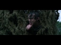 Teaser Scene of