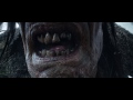 Teaser Scene of