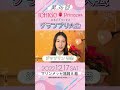 第36回いちごプリンセス👸🍓エントリーno.１７【ジッツマン 杏奈】　　　　　　　　　　　12月17日（土）マリンメッセ福岡b館会場でお待ちしております💁‍♀️💁‍♂️