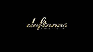 Deftones - B Sides & Rarities (Full Album)