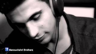 Manouchehri Brothers - Khosh Omadi