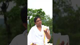 Type 1 व Type 2 मधुमेह (Diabetes) में कारगर उपाय व औषधियां || Acharya Balkrishna