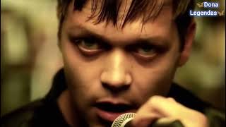 3 Doors Down  - Here Without You (Tradução)