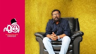 Fukri Movie talk show : Lal