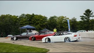Bosstown at FinalBout