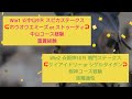 みんなとwin5 2022年3月20日 日 14 予想