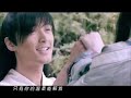 胡歌 白冰 美麗的神話 神話片尾曲 dvd官方高清版