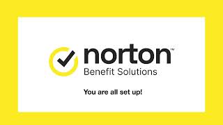 1. How to Register & Activate Your Norton Account | Step-by-Step Guide (2025)