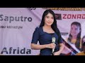 CAMELIA II YULINDASARI 🇮🇩 ZONADA 🇮🇩 SUKET IJO AUDIO 🔊🚦 CITRAVISION 🎥