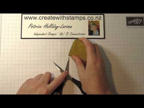 Removing adhesive from scissors Removing adhesive from scissors