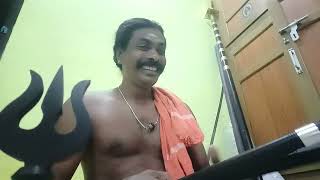 கருங்காலி கை தடி சூலம் தொடர்புக்கு பகவதி 9965169752