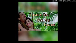 Tumhe Dil Se Kaise Juda Hum Karenge (Mohd.Aziz) (Old Hits) :-Original Song HD