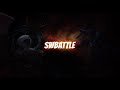 howtoplay² vs seanb s unkillable squad summoners war