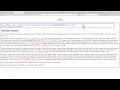 Make a web page element draggable and resizable with jQuery