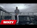 Noizy - Rapstar ( Prod. by Elgit Doda)