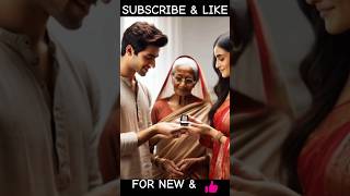 Neha ki engagement ki raat ki kahani #shorts #viral #story #mysterious