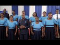Wavunaji watafurahi | Kasarani SDA Church Choir ( O there’ll be joy when the work is done )