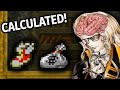 The Smartest SotN Randomizer Plays Yet - Stealing World Records