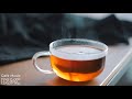 tea jazz music relaxing time bossa nova music lounge music