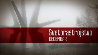 Decembar