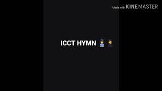 ICCT HYMN