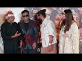 funny masti unseen moment aishwarya rai chiyaan vikram trisha karthi ponniyin selvan 2