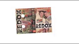 Redox - Śmiej Się Mała (1996)