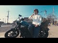 スポーツスター 湧水を汲んで珈琲ツーリングしたら、めちゃくちゃ美味しかった motovlog harleydavidson