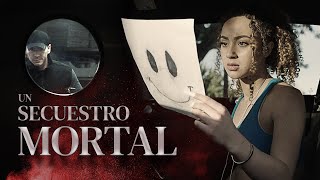 Un secuestro mortal | Películas Completas en Español Latino
