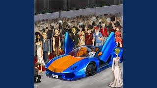 Rich Slave