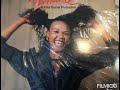 Ashante ft peta teanet  the  man l trust 1991