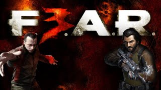 F.E.A.R 3 : Le pire de la trilogie