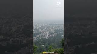 Tirumala Part4