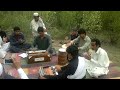 darooma saudia ta daira bewasi da karak song