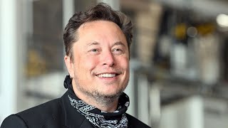 Musk Twitter Deal May Collapse Over Bots, Report Says