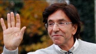 Belgique: Elio di Rupo jette l'éponge face à une nouvelle impasse