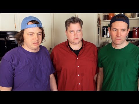 Gimme Pizza Olsen Twins Music Video Parody Gimme Pizza Know Your Meme