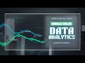 Airbnb Data Analysis in Google Colab | Full Tutorial for Beginners