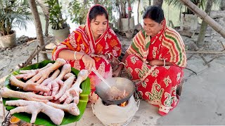 মুরগির পা(chicken feet)এইভাবে ঝাল ঝাল করে রান্না করে দেখুন, চিকেন ফেলে খাবেন | chicken feet curry