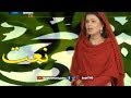 Naat: Muhammad Jo | Naheed Ali | SindhTVHD ISLAMIC