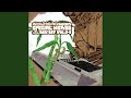 White Willow Bark